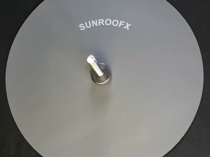 whatsapp-image-2023-10-17-at-16-59-50